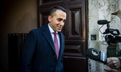 Di Maio: "In tutti Comuni dove ci siamo presentati in coalizione abbiamo vinto"