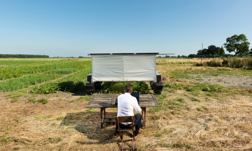 posti di lavoro green indagine censis