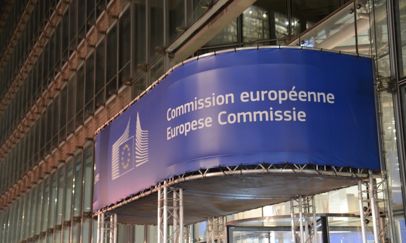 digital europe innovation hub