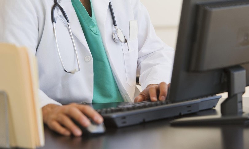 coronavirus a rischio terapie malattie croniche