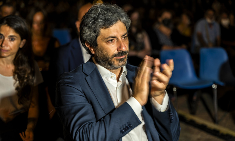 Fico chiede Cinque Stelle evitare scissione