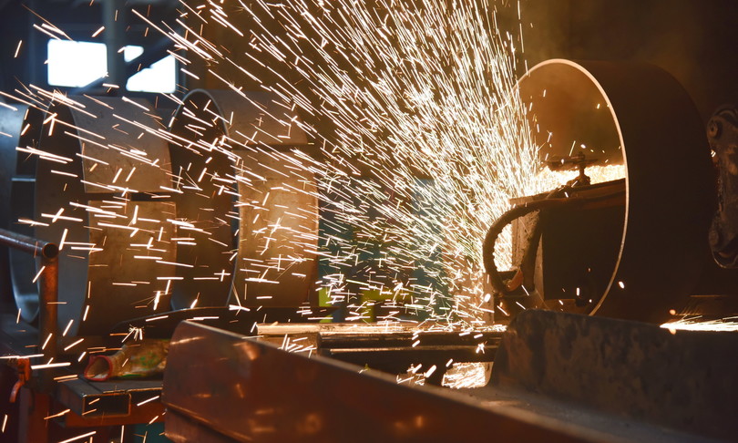Rottura trattativa contratto metalmeccanici