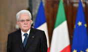 La scelta di Mattarella: medaglie d’oro a Willy e a Don Roberto Malgesini