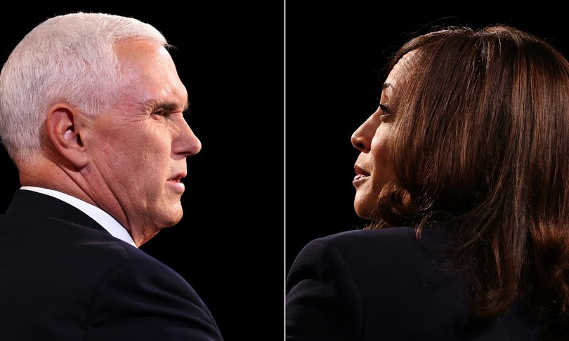 america2020 the fly mosca harris biden