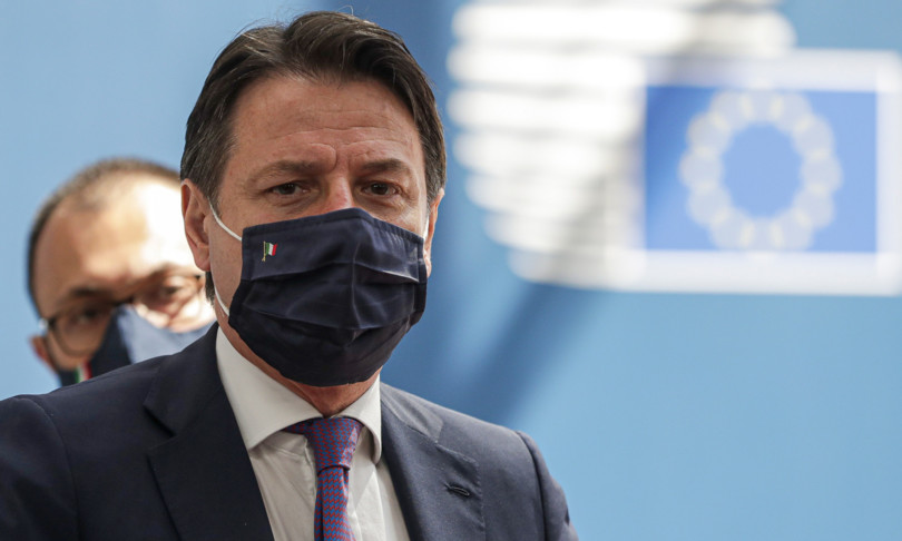 conte test rapidi covid medici famiglia