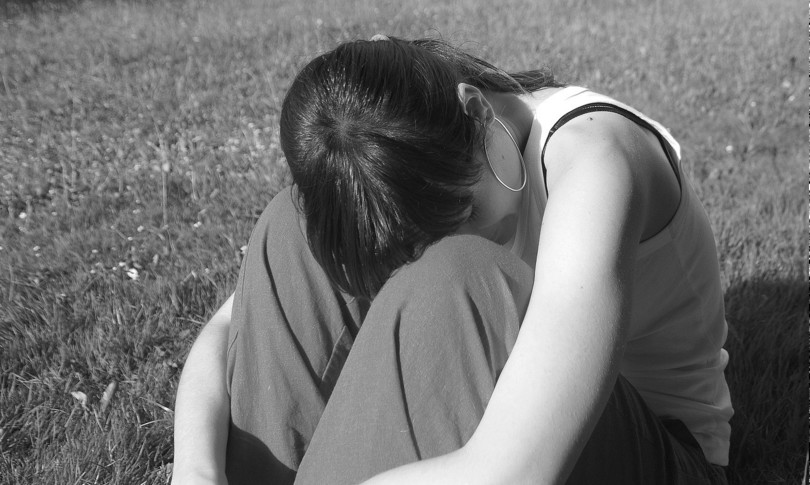operatore arrestato violenza disabile troina