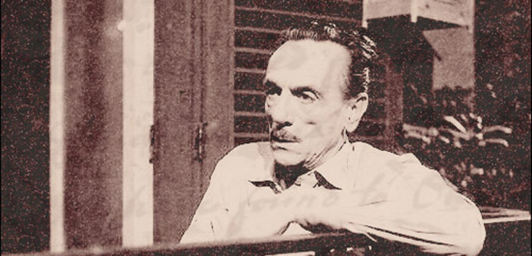 Libro Di Peppino De Filippo Una Famiglia Difficile