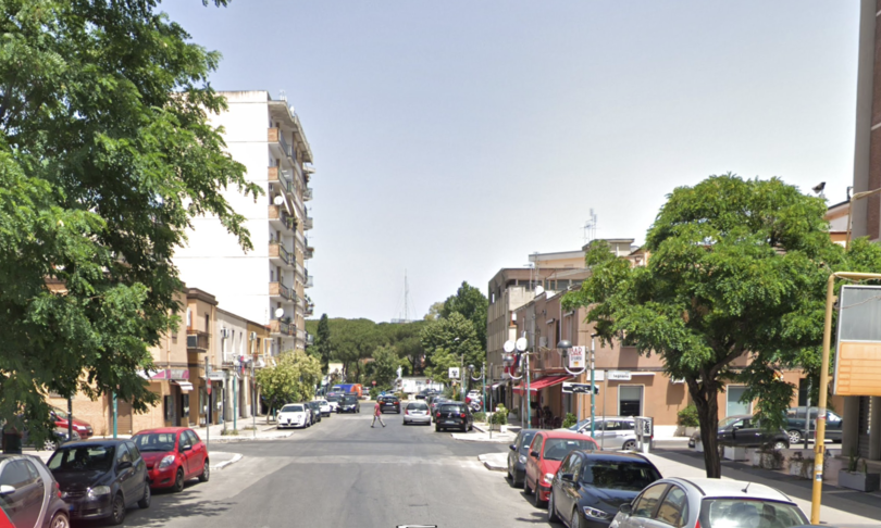lockdown latina ricorso commercianti ordinanza regione