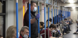 I guanti alla fine servono o no per difendersi dal coronavirus?