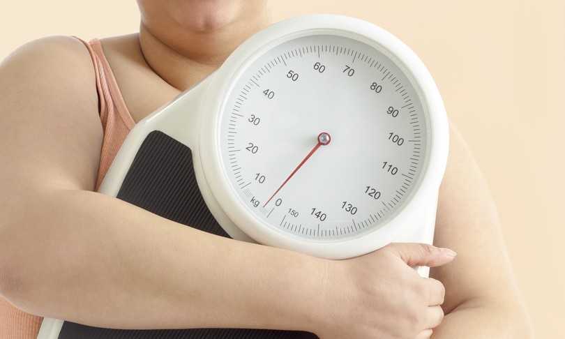 Obesità: Coldiretti, italiani sovrappeso effetto Covid