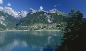 In Alto Adige si torna a parlare di autonomia