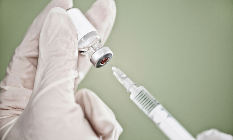 coronavirus vaccini Lombardia Aifa farmaco LifeOn