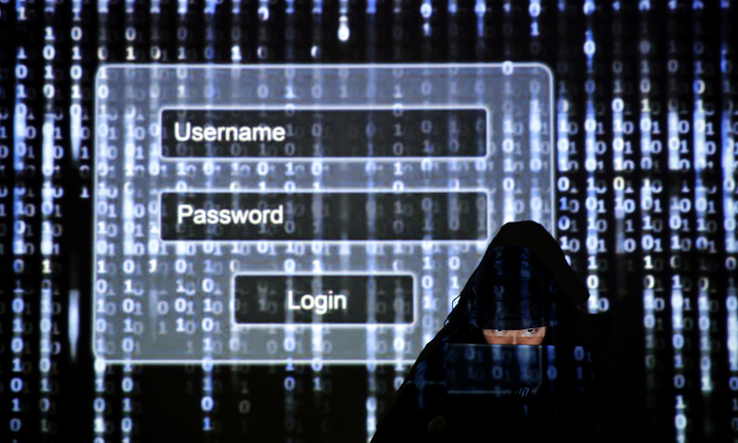 Microsoft rimuove Trickbot malware elezioni