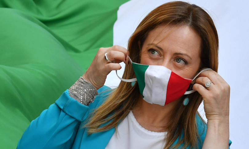 reazioni dpcm nuove misure contro Covid