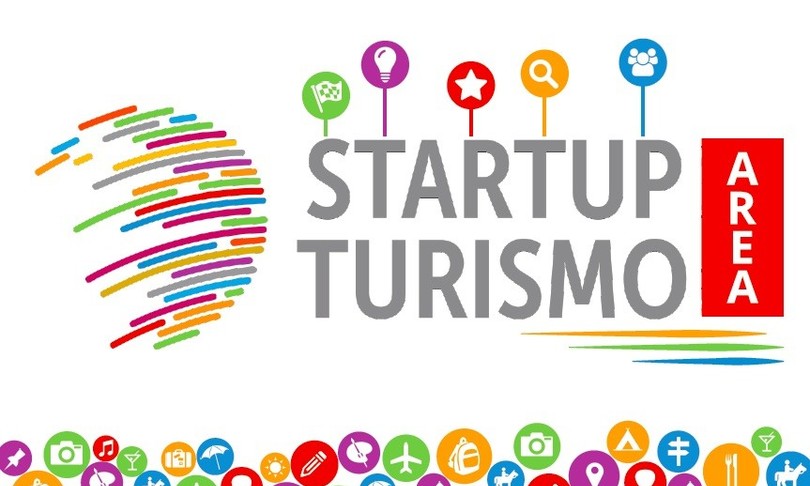 turismo startup rimini