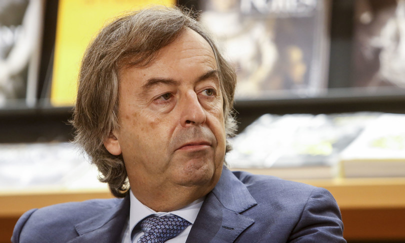 Covid Burioni reinfezioni immunita gregge impossibile
