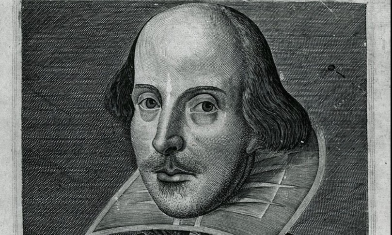 opera shakespeare venduta asta 10 milioni dollari
