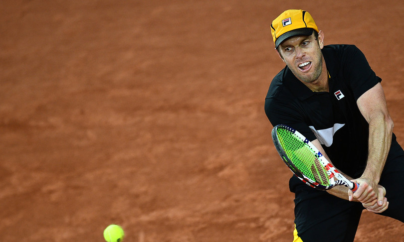 mistero fuga russia querrey covid
