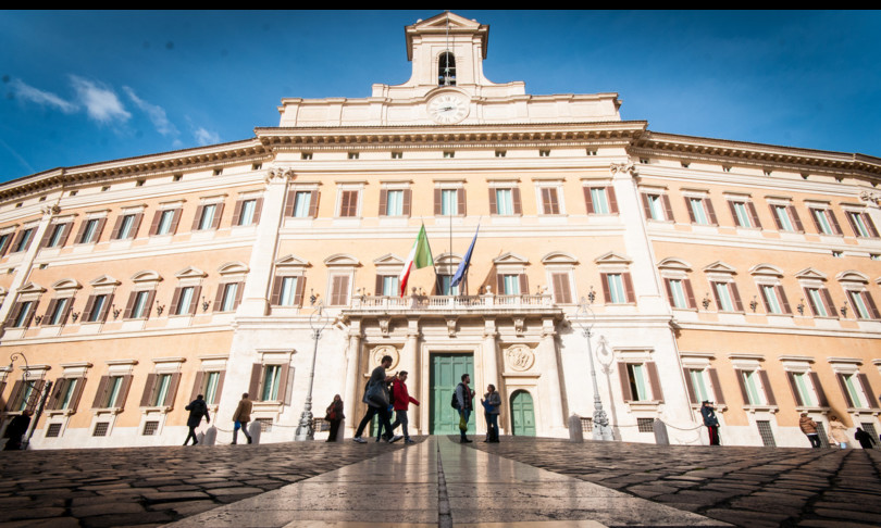 stop riforme voto diciottenni verifica governo