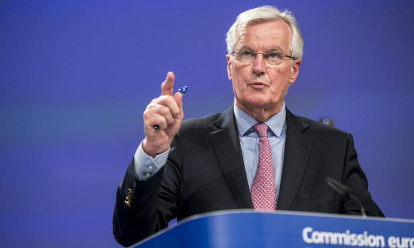 Brexit negoziati oltranza prossime due settimane