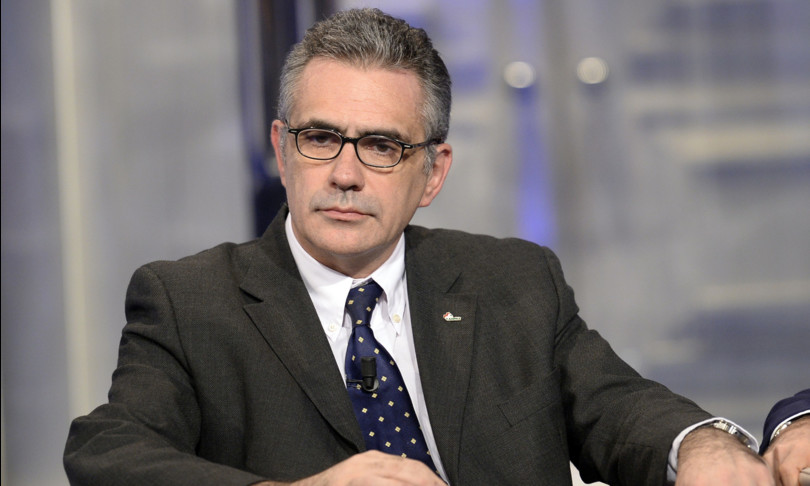 Covid Pregliasco scuola lavoro
