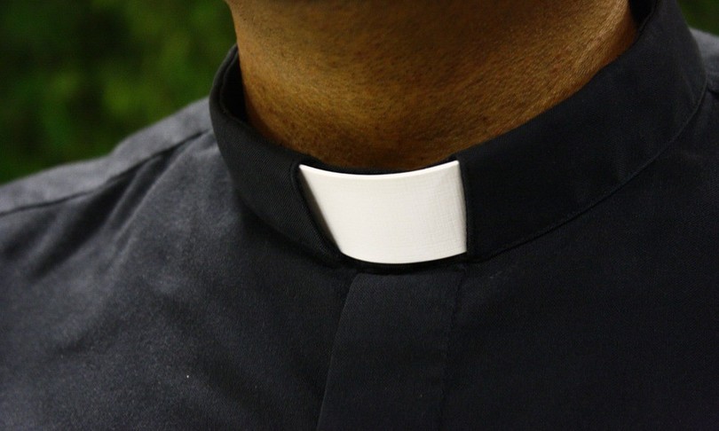 chiesa calo vocazioni cattolici sacerdoti suore religiose