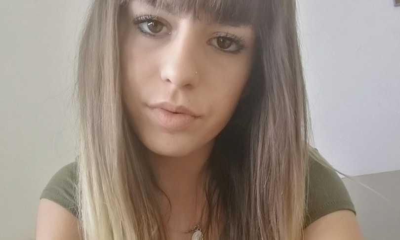 Pamela confermato ergastolo appello Oseghale