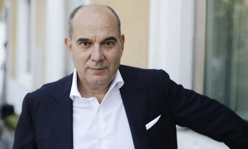 covid confindustria blocco licenziamenti