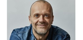 Da Max Pezzali agli Zero Assoluto, le recensioni dei dischi in uscita