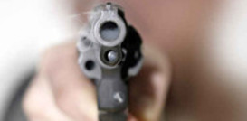 Arrestato l'autore della sparatoria a Reggio Emilia. Cinque persone sono rimaste ferite
