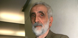 Morto Enzo Mari, icona del design italiano e mondiale