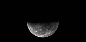 Nokia costruirà reti mobile sulla Luna 