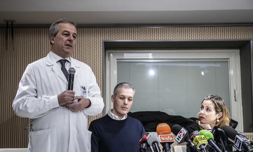 covid vaccinazioni cts locatelli primavera