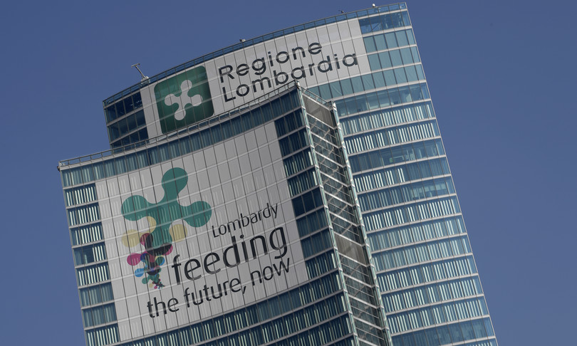 La Lombardia Propone Coprifuoco Dalle 23 Alle 5 Si Del Governo