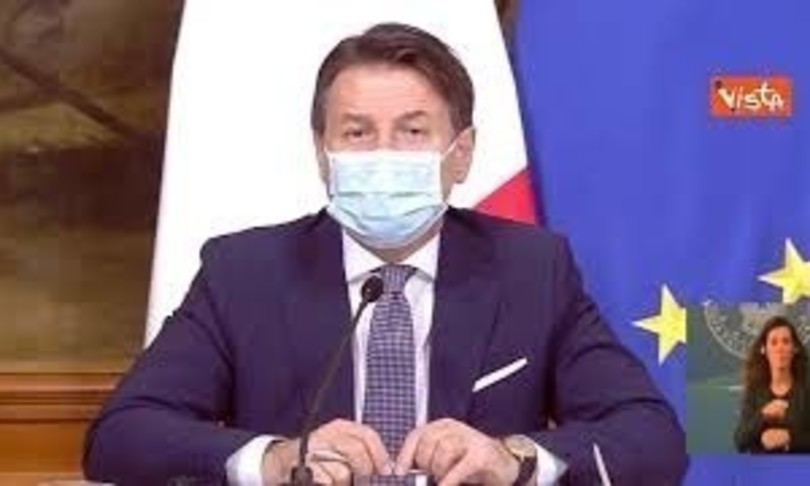 manovra conte mes m5s