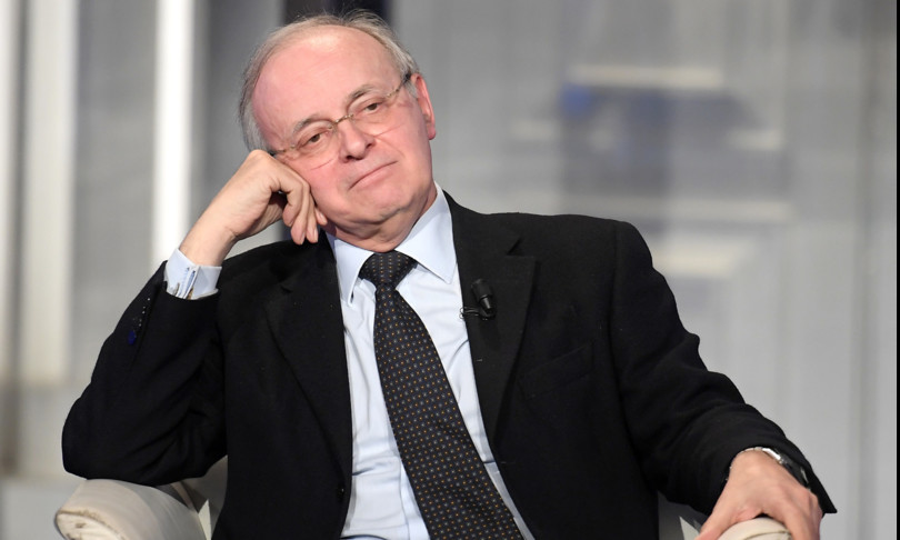 Davigo deve lasciare Csm