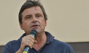 La corsa al Campidoglio di Calenda divide il centrosinistra