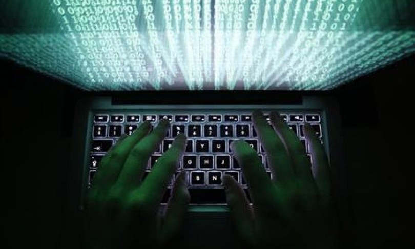 Australia spionaggio Guerra Fredda