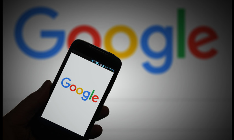 Google codice rosso accordo Apple