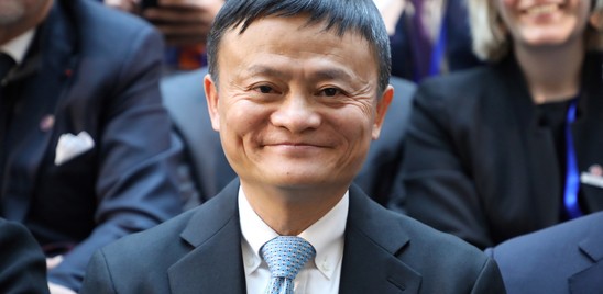 Record di miliardari in Cina nell'anno del Covid. Sono 878, Jack Ma in testa