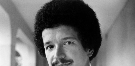 L'ictus ferma la mano di Keith Jarrett : "Non sono più un pianista"