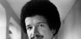 L'ictus ferma la mano sinistra di Keith Jarrett : "Non sono più un pianista"