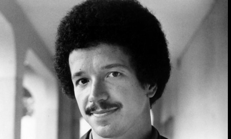 ictus keith jarrett paralizzato jazz