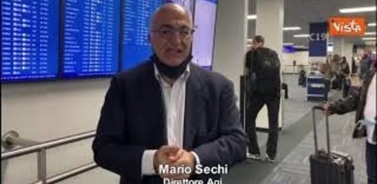 Trump - Biden, l'altra musica di Nashville. L'analisi di Mario Sechi
