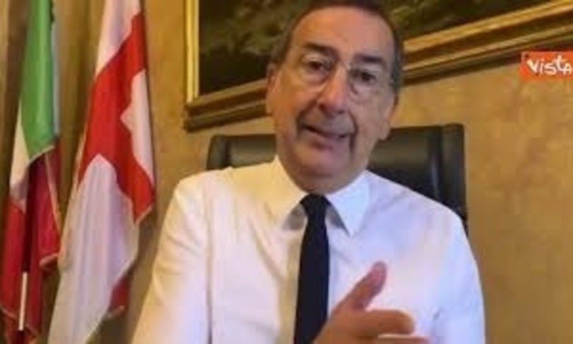 Sala: "L'ordinanza della Regione sulla didattica a ...