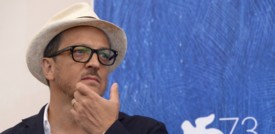 "Il corto sulla Calabria è inguardabile", gli intellettuali attaccano Muccino