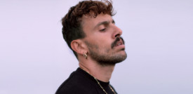 Aiello: "Faccio canzoni e non chiamatemi indie"