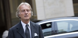 Montezemolo: "Basta annunci. Il governo ha disatteso gli impegni"