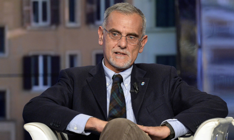 invalidita civile attesa prima visita inps