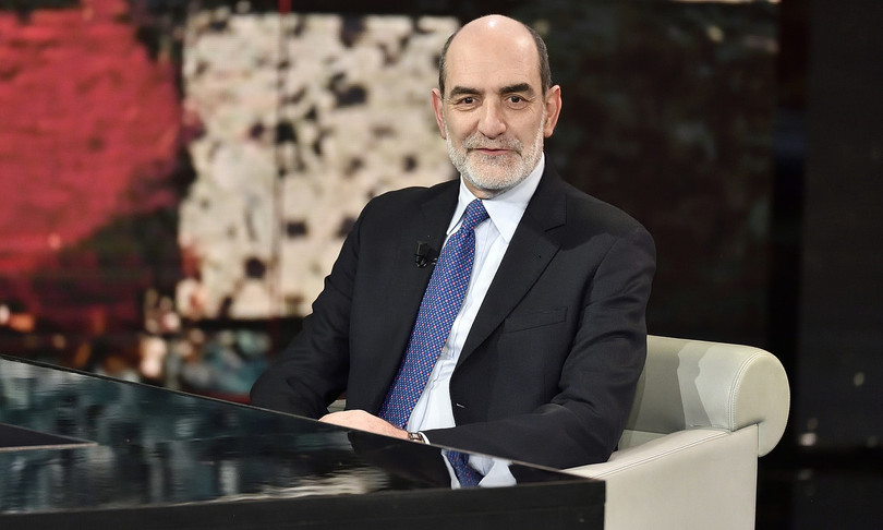 grasso casalino positivi al covid